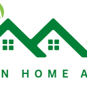 GREEN HOME AUDIT website